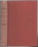 Howells and the Age of Realism