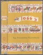 1066