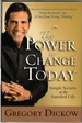 Power to Change Today