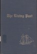 The Living Past: being the story of Somesville, Mount Desert, Maine and its relationships with other areas of the island