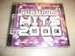 Platinum Hits 2000