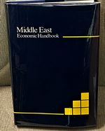 Middle East Economic Handbook