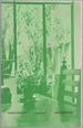Lime Tree Notes
