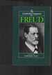 The Cambridge Companion to Freud