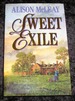 Sweet Exile