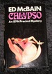 Calypso