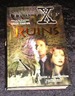 The X-Files-Ruins
