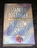 A Slow Burning