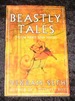 Beastly Tales