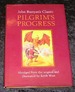 Pilgrim's Progress Abridged From the Original By Keith West