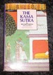 The Kama Sutra