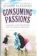 Consuming Passions