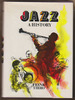Jazz: a History