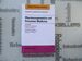 Pharmacogenomics and Precision Medicine, an Issue of the Clinics in Laboratory Medicine (Volume 36-3) (the Clinics: Internal Medicine, Volume 36-3)