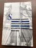 Seafaring Labour: the Merchant Marine of Atlantic Canada, 1820-1914