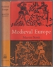 Medieval Europe