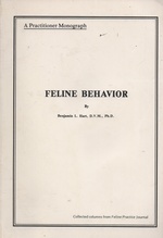 Feline Behavior
