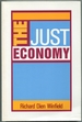 The Just Economy