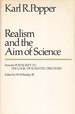 Realism and the Aim of Science-From the Postscript to the Logic of Scientific Discovery