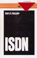 Isdn: Concepts, Facilities, and Services