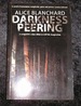 Darkness Peering