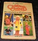 The Complete Book of Childrens Clothes