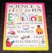 Science for Fun Experiments