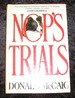 Nop's Trials