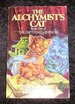 The Alchymist's Cat