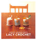 Kyuuto! Japanese Crafts! Lacy Crochet (Crafts)