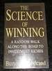 The Science of Winning