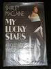 My Lucky Stars