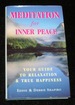 Meditation for Inner Peace