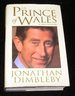 The Prince of Wales a Biography