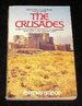 The Crusades