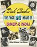 Dick Clark's the First 25 Years of Rock & Roll