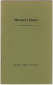 Herman's Poems