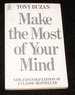 Make the Most of Your Mind