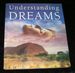 Understanding Dreams