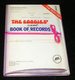 The Goodies Book of Criminal Records