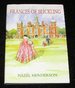 Frances of Blickling