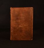 Notes of an Exile to Van Dieman's Land Comprising Incidents of the Canadian Rebellion in 1838 Trial of the Author in Canada, and Subsequent Appearance Before Her Majesty's Court of Queen's Bench, in London, Imprisonment in England