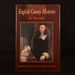 English County Histories a Guide