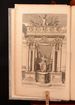 The Oceana and Other Works of James Harrington Esq Collected Methodiz'D and Review'D With an Exact Account of His Life Prefix's By John Toland