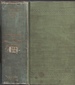 On the Building and Ornamental Stones of Wisconsin (Wisconsin Geological and Natural History Survey, Bulletin No. IV, Economic Series No. 2)