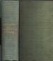 On the Building and Ornamental Stones of Wisconsin (Wisconsin Geological and Natural History Survey, Bulletin No. IV, Economic Series No. 2)