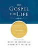 The Gospel & Marriage (Gospel for Life)