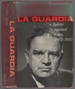 La Guardia: a Fighter Against His Times, 1882-1933