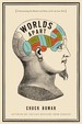 Worlds Apart: Understanding the Mindset and Values of 18-25 Year Olds (Youth Specialties (Paperback))