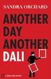 Another Day, Another Dali (Serena Jones Mysteries)